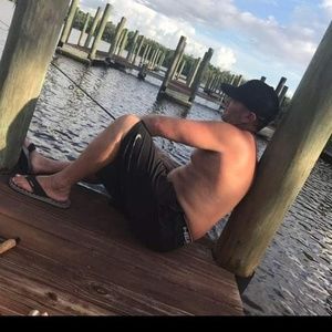 Meet your Posher, Tim